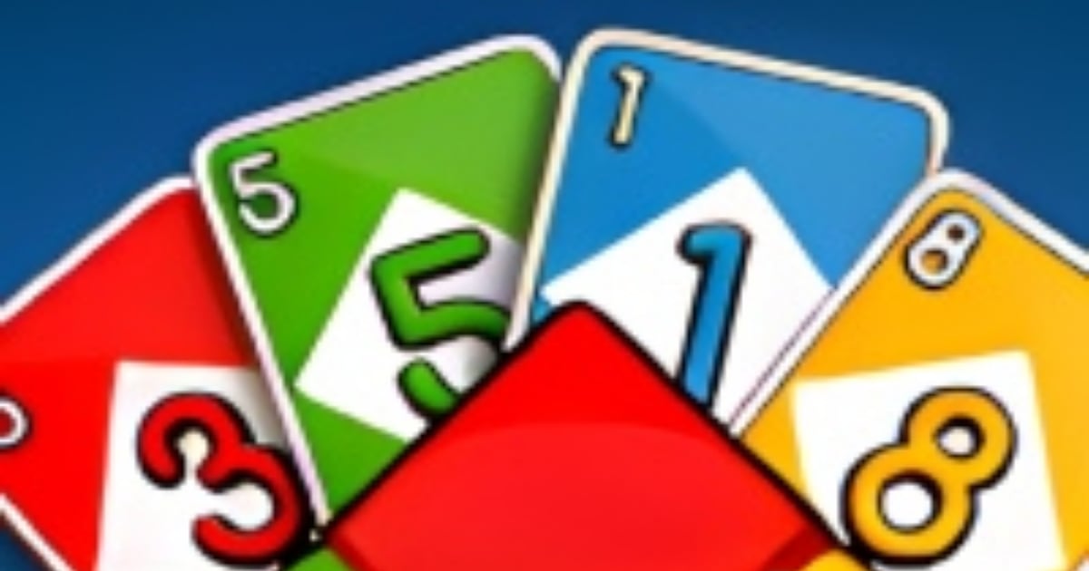 ZAP - Play Free Online Card Matching Game - MultiPixel