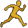 Running