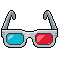 3D