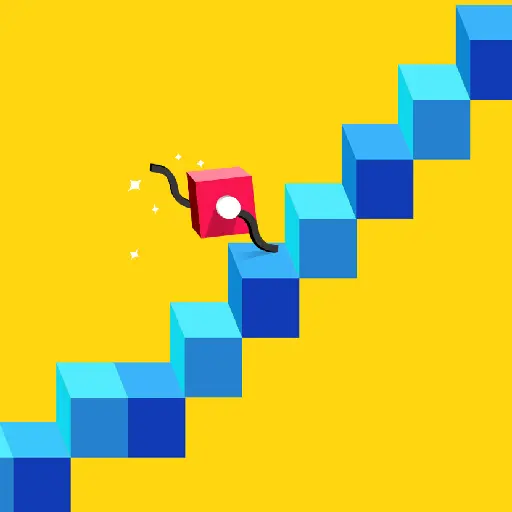 Draw Leg - free online game