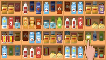 Good Sort Master: Triple Match - free online game