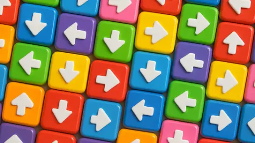Sort Tiles - free online game