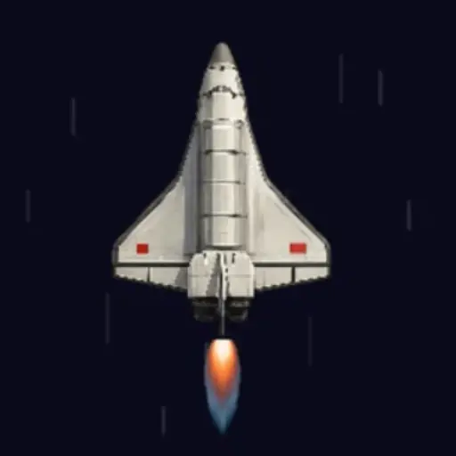 Space Cleaner - free online game