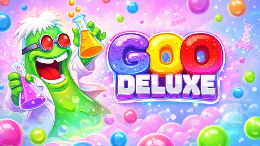 Goodeluxe - free online game