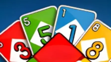 ZAP - free online game
