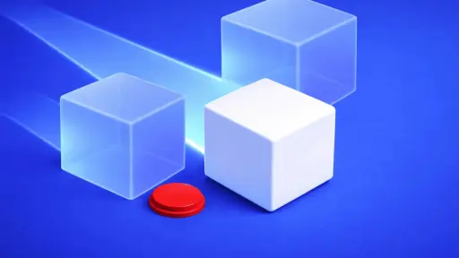 Loop Ghost - free online game
