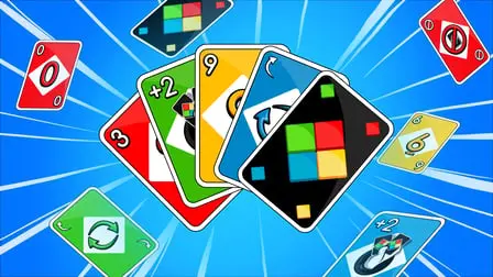 4 Colors - free online game