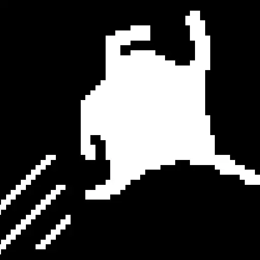 Mononinja - free online game
