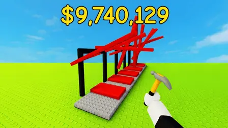 Build a Road - free online game