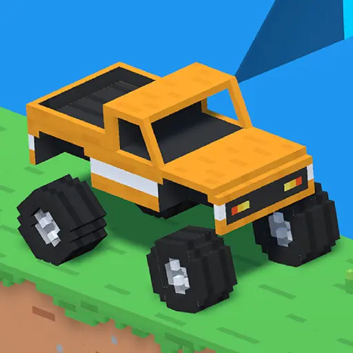 Good to drive - free online game