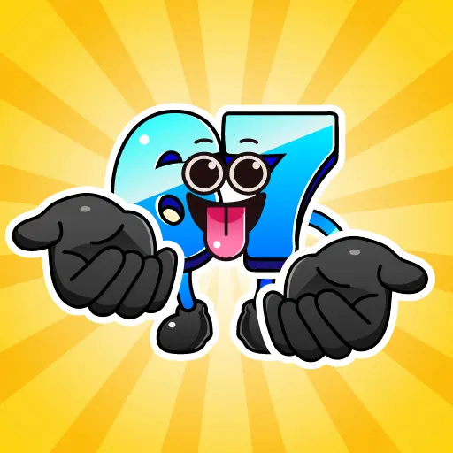 67 Clicker - free online game