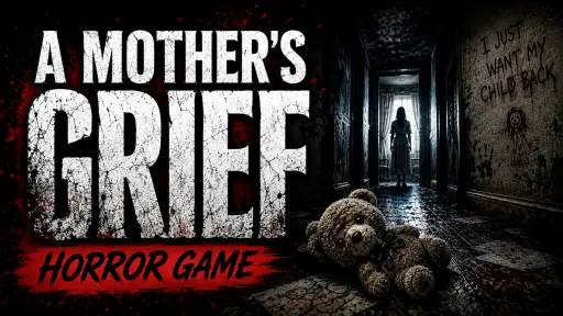 A Mother's Grief - free online game