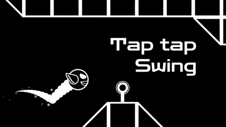 Tap tap Swing - free online game