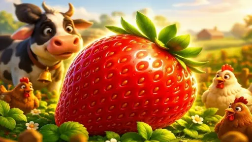 Agrarian Magnate - free online game