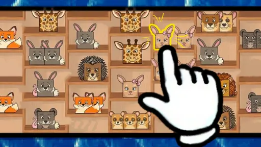 Arklet - free online game