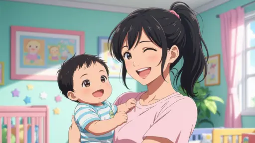 Baby Sitter: Merge 2 - free online game