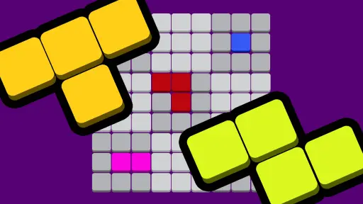 Block Blast - free online game
