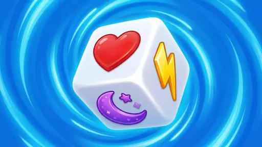 Block Match 3D - free online game