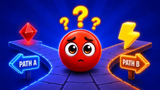 Bloop! - free online game