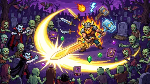 Bonkhalla - free online game