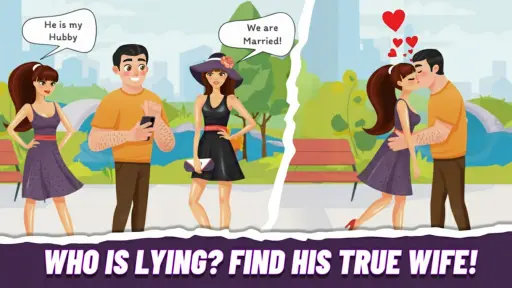 Brain Tricks: Brain Games - free online game