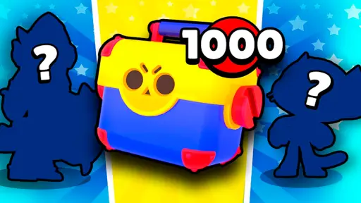 BS Simulator - free online game