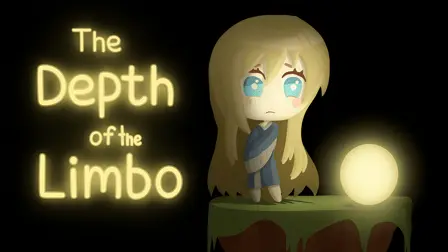 The Depth of the Limbo - free online game