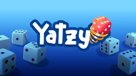 Yatzy - free online game
