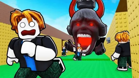 Dont Get Crashed by 67 - free online game