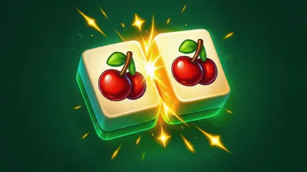 Mahjong Puzzle: Tile Match - free online game