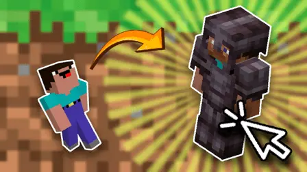 Steve Evolution Mega Clicker - free online game