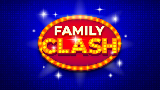 Family Clash - free online game