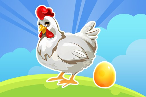 Family Farm Seaside - free online game