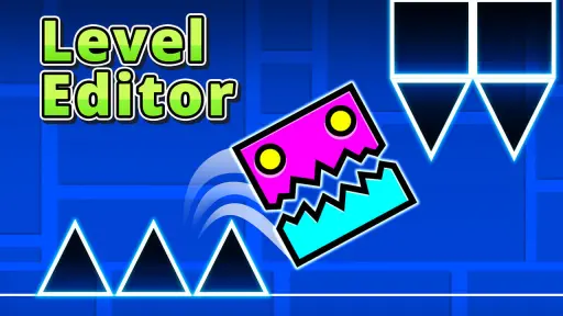Jump Dash - free online game