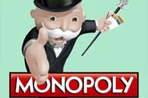 Monopoly Online - free online game
