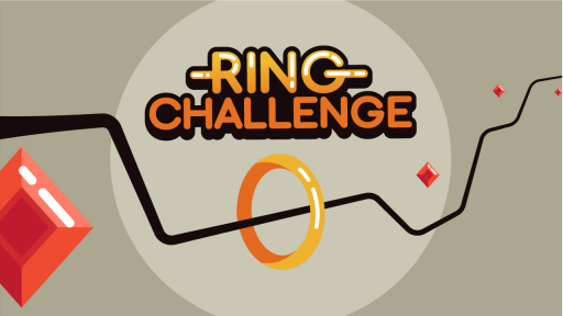 Ring Challenge - free online game