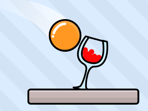 Rope Master - free online game