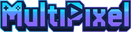 MultiPixel